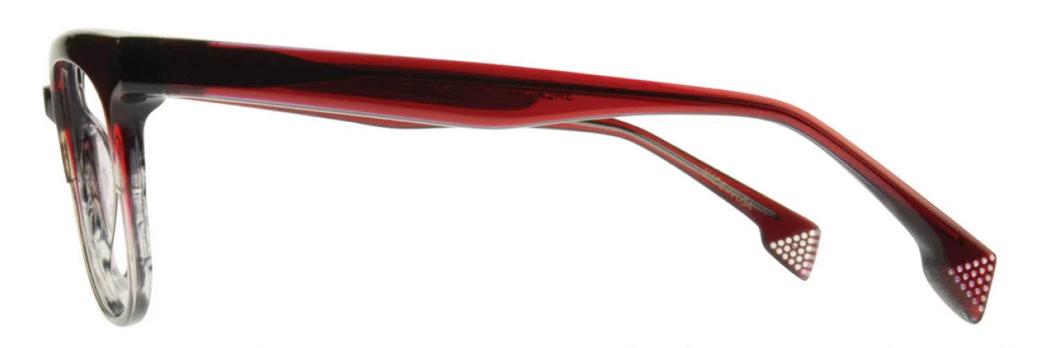 STATE Optical Co. SHERIDAN Eyeglasses - view 5